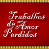 Teatro Musical no Voz Plena